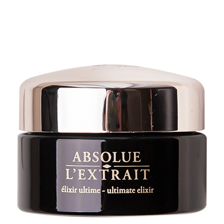 Lancome ABSOLUE L'Extrait Ultimate Elixir