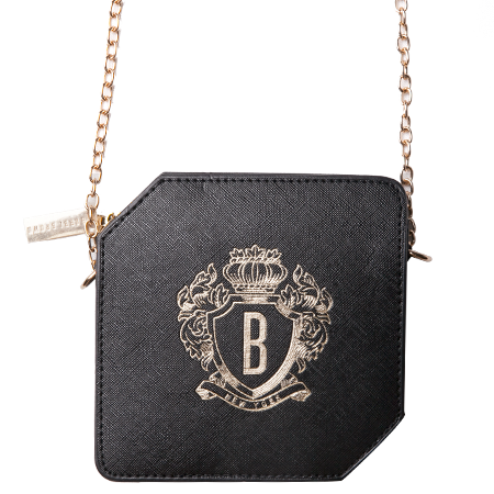 BOBBI BROWN Crossbody Bag